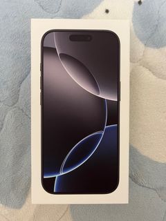 （分類：）位於 。 由 fatb0304 提交（商品編號 1375486832，圖片 1）。簡介： 。