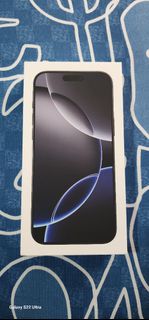 (Category: ) located in . Submitted by sankar1475 (Listing ID 1375544494, Image 1). Description: .