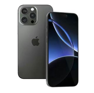 （分類：）位於 。 由 jacklx 提交（商品編號 1375551019，圖片 1）。簡介： 。
