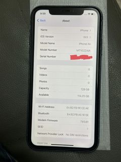 （分類：）位於 。 由 jason20202018 提交（商品編號 1375464389，圖片 1）。簡介： 。