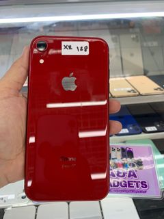 (Category: ) located in . Submitted by kittygadgetsph (Listing ID 1375566607, Image 1). Description: .