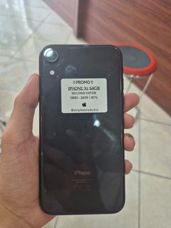 (Kategori: ) berada di . Dikirim oleh rockstarsz (ID iklan 1375558602, Gambar 1). Deskripsi: .