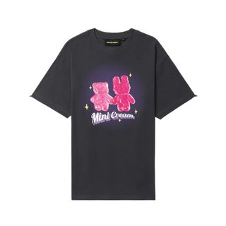 （分類：）位於 。 由 222ayy 提交（商品編號 1375554507，圖片 1）。簡介： 。