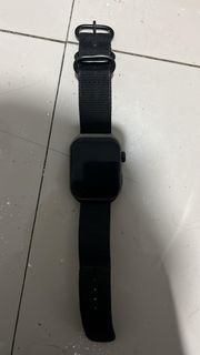 (Kategori: ) berada di . Dikirim oleh zstoreeeee (ID iklan 1375467652, Gambar 1). Deskripsi: .