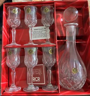 （分類：）位於 。 由 defu81938 提交（商品編號 1375484169，圖片 1）。簡介： 。
