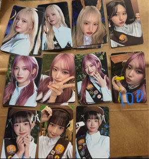 （分類：）位於 。 由 kyr801 提交（商品編號 1375607319，圖片 1）。簡介： 。