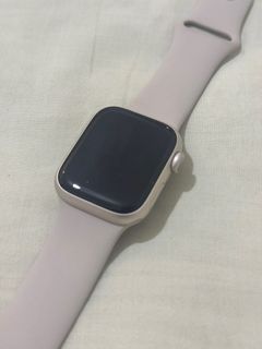 (Kategori: ) berada di . Dikirim oleh dindash (ID iklan 1375626932, Gambar 1). Deskripsi: .