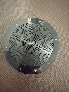 （分類：）位於 。 由 waterfishx 提交（商品編號 1375500913，圖片 1）。簡介： 。