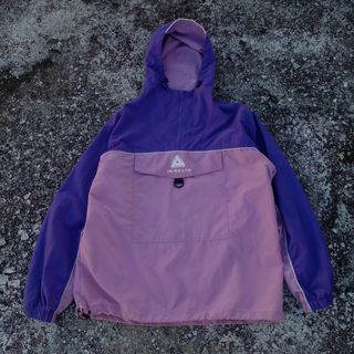 (Kategori: ) berada di . Dikirim oleh thriftallday1998 (ID iklan 1375482298, Gambar 1). Deskripsi: .