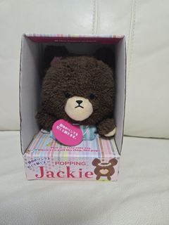 （分類：）位於 。 由 hccctt 提交（商品編號 1375606286，圖片 1）。簡介： 。