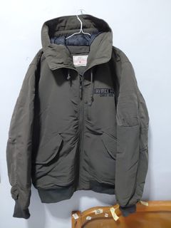 (Kategori: ) berada di . Dikirim oleh hafiz_store (ID iklan 1375611910, Gambar 1). Deskripsi: .
