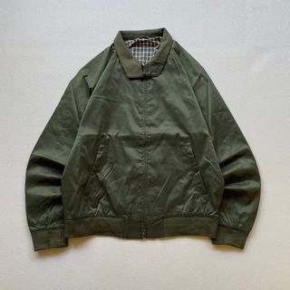 (Kategori: ) berada di . Dikirim oleh hesoyam.st (ID iklan 1375637181, Gambar 1). Deskripsi: .