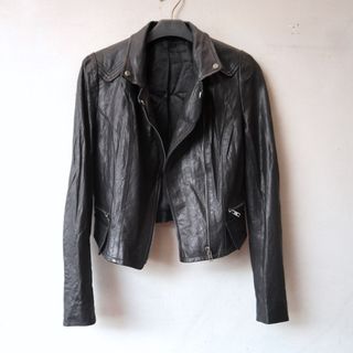 (Kategori: ) berada di . Dikirim oleh Garage.Sale (ID iklan 1375611785, Gambar 1). Deskripsi: .