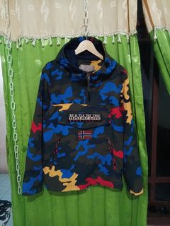 (Kategori: ) berada di . Dikirim oleh dkstoree (ID iklan 1375601073, Gambar 1). Deskripsi: .