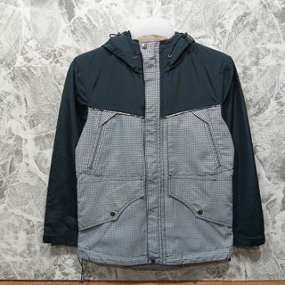 (Kategori: ) berada di . Dikirim oleh rfthrift (ID iklan 1375613582, Gambar 1). Deskripsi: .
