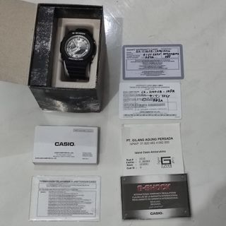 (Kategori: ) berada di . Dikirim oleh barkasdiyogya (ID iklan 1375600123, Gambar 1). Deskripsi: .