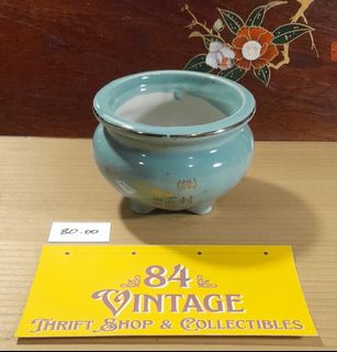 (Category: ) located in . Submitted by 84vintage (Listing ID 1375617557, Image 1). Description: .