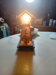 (Category: ) located in . Submitted by yankhimt (Listing ID 1375476449, Image 1). Description: .