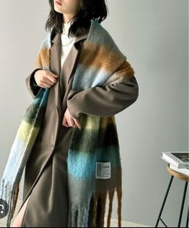 由 zoeywen81325137 (刊登 ID 1375584261，圖片 1) 提交，位於 的 (類別：)，說明：。