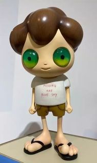 （分類：）位於 。 由 jamielin8 提交（商品編號 1375594291，圖片 1）。簡介： 。