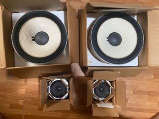 (Category: ) located in . Submitted by soundmusic (Listing ID 1375559581, Image 1). Description: .