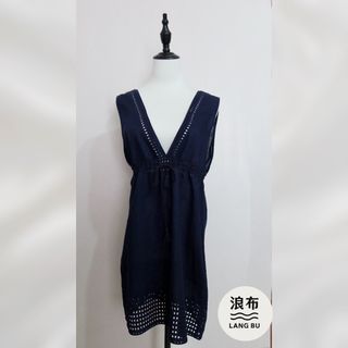 由 langbu.rewear (刊登 ID 1375484759，圖片 1) 提交，位於 的 (類別：)，說明：。