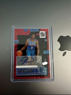 （分類：）位於 。 由 ct13731 提交（商品編號 1375470628，圖片 1）。簡介： 。
