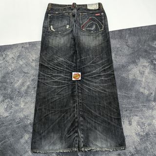 (Kategori: ) berada di . Dikirim oleh tegalansstore (ID iklan 1375497302, Gambar 1). Deskripsi: .