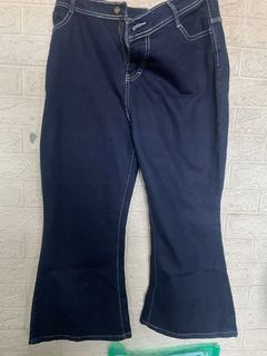 (Kategori: ) berada di . Dikirim oleh glam_oh21 (ID iklan 1375538416, Gambar 1). Deskripsi: .