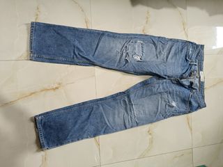 (Kategori: ) berada di . Dikirim oleh hellow5haf (ID iklan 1375492286, Gambar 1). Deskripsi: .