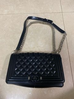 （分類：）位於 。 由 rainbow_q 提交（商品編號 1375598563，圖片 1）。簡介： 。