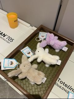 （分類：）位於 。 由 lovesports777 提交（商品編號 1375611410，圖片 1）。簡介： 。