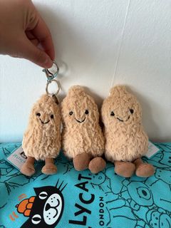 （分類：）位於 。 由 886byebye886 提交（商品編號 1375643259，圖片 1）。簡介： 。