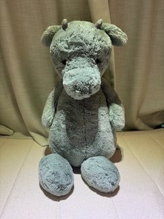 （分類：）位於 。 由 8343437 提交（商品編號 1375479332，圖片 1）。簡介： 。