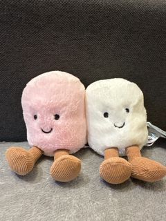 （分類：）位於 。 由 ryue123 提交（商品編號 1375495936，圖片 1）。簡介： 。