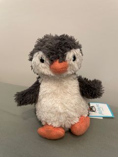（分類：）位於 。 由 wjw89230 提交（商品編號 1375589861，圖片 1）。簡介： 。