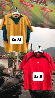 (Kategori: ) berada di . Dikirim oleh tangtangthrif (ID iklan 1375563290, Gambar 1). Deskripsi: .