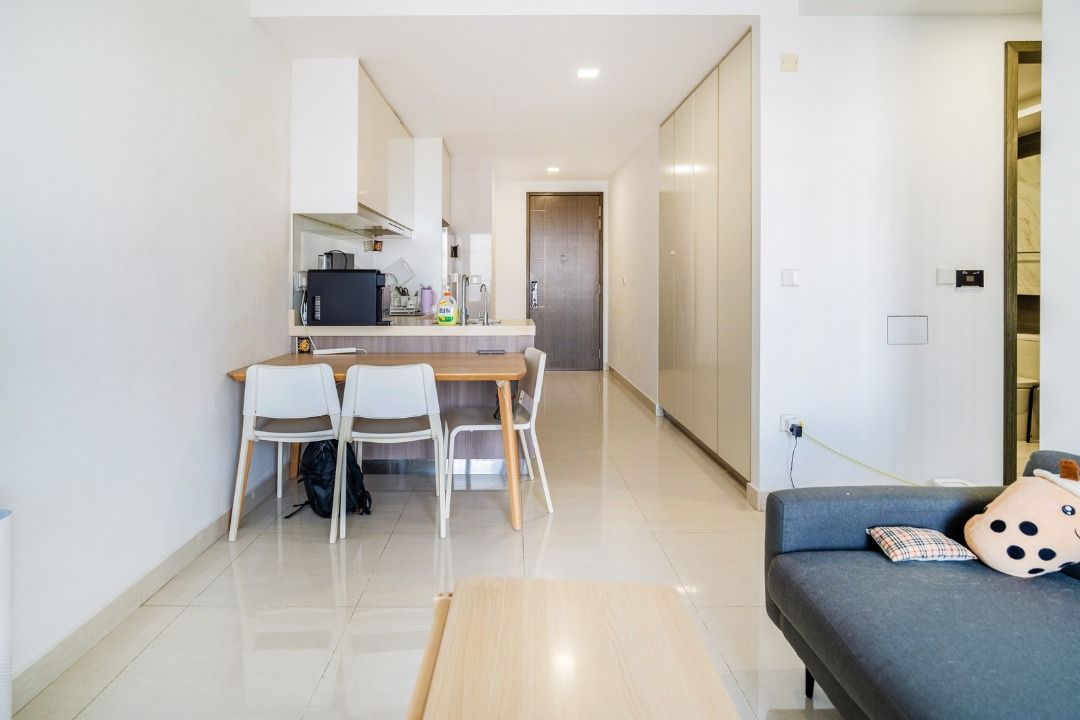 Jewel @ Buangkok, 87 Compassvale Bow62863113904003115