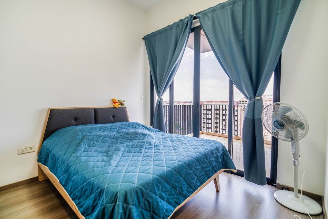 Jewel @ Buangkok, 87 Compassvale Bow62863113904003113