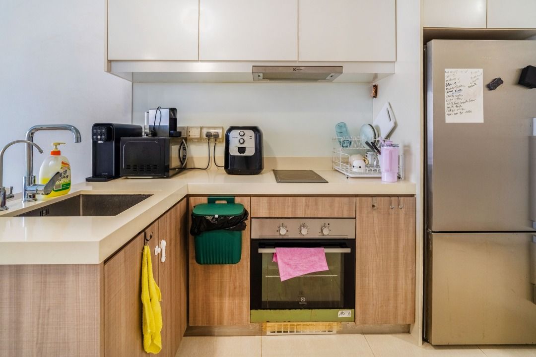 Jewel @ Buangkok, 87 Compassvale Bow62863113904003112