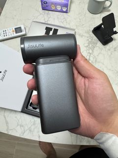 （分類：）位於 。 由 howaigorgor 提交（商品編號 1375513361，圖片 1）。簡介： 。