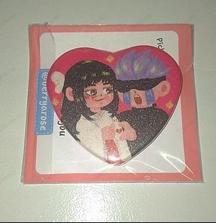 (Category: ) located in . Submitted by ryosato (Listing ID 1375576116, Image 1). Description: .