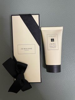（分類：）位於 。 由 x2tiph 提交（商品編號 1375588537，圖片 1）。簡介： 。