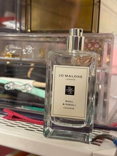 （分類：）位於 。 由 haxhhh 提交（商品編號 1375635589，圖片 1）。簡介： 。