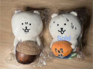 （分類：）位於 。 由 colakuma0832____ 提交（商品編號 1373676532，圖片 1）。簡介： 。