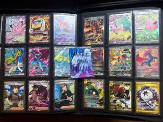 (Category: ) located in . Submitted by wsen1997 (Listing ID 1375495085, Image 1). Description: .