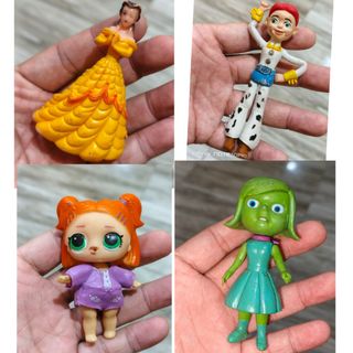 (Kategori: ) berada di . Dikirim oleh kezia_tanzill (ID iklan 1375528476, Gambar 1). Deskripsi: .