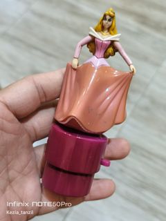 (Kategori: ) berada di . Dikirim oleh kezia_tanzill (ID iklan 1375466767, Gambar 1). Deskripsi: .