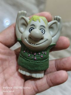 (Kategori: ) berada di . Dikirim oleh kezia_tanzill (ID iklan 1375492833, Gambar 1). Deskripsi: .