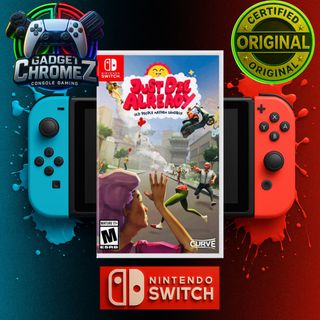 (Category: ) located in . Submitted by gadget_chromez (Listing ID 1121555135, Image 1). Description: .